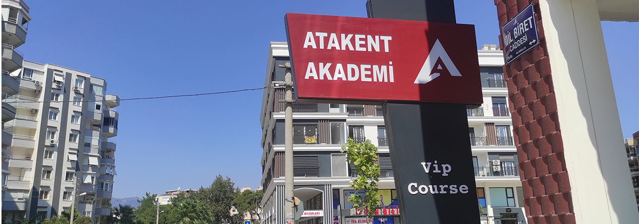 3D tasarım ve render