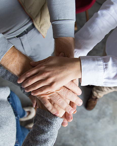 Gözde Reklam üretim tesisi