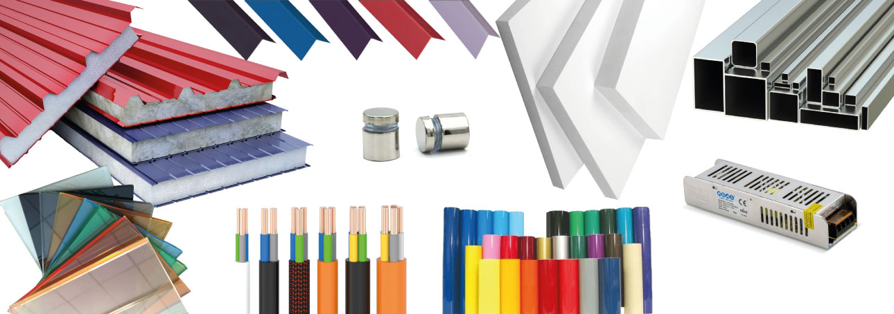 Tabela malzeme satışı