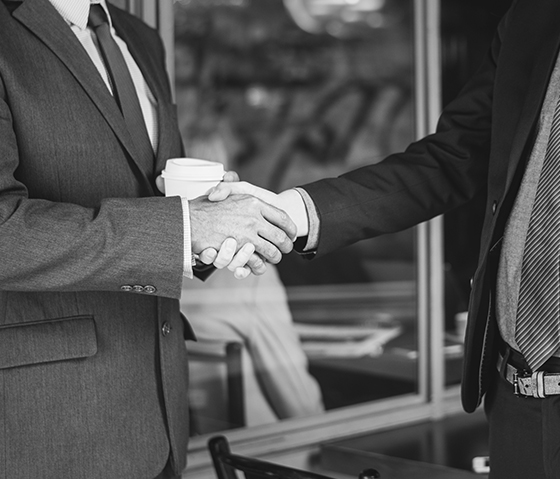 Neden bizi tercih etmelisiniz?