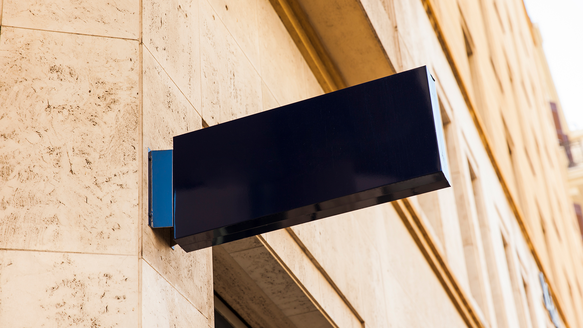 Tabela ile Müşteri Çekmenin Yolları: Başarılı Stratejiler