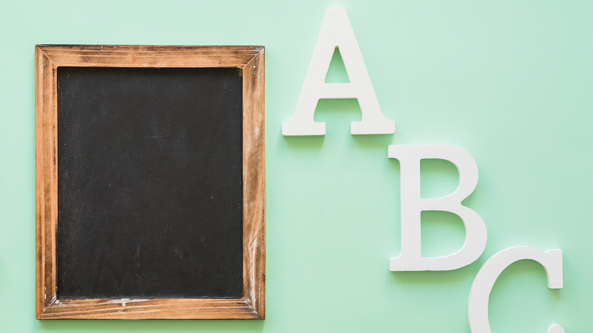 Tabela Çeşitleri: Modern İşletmeler İçin Görsel Çözümler