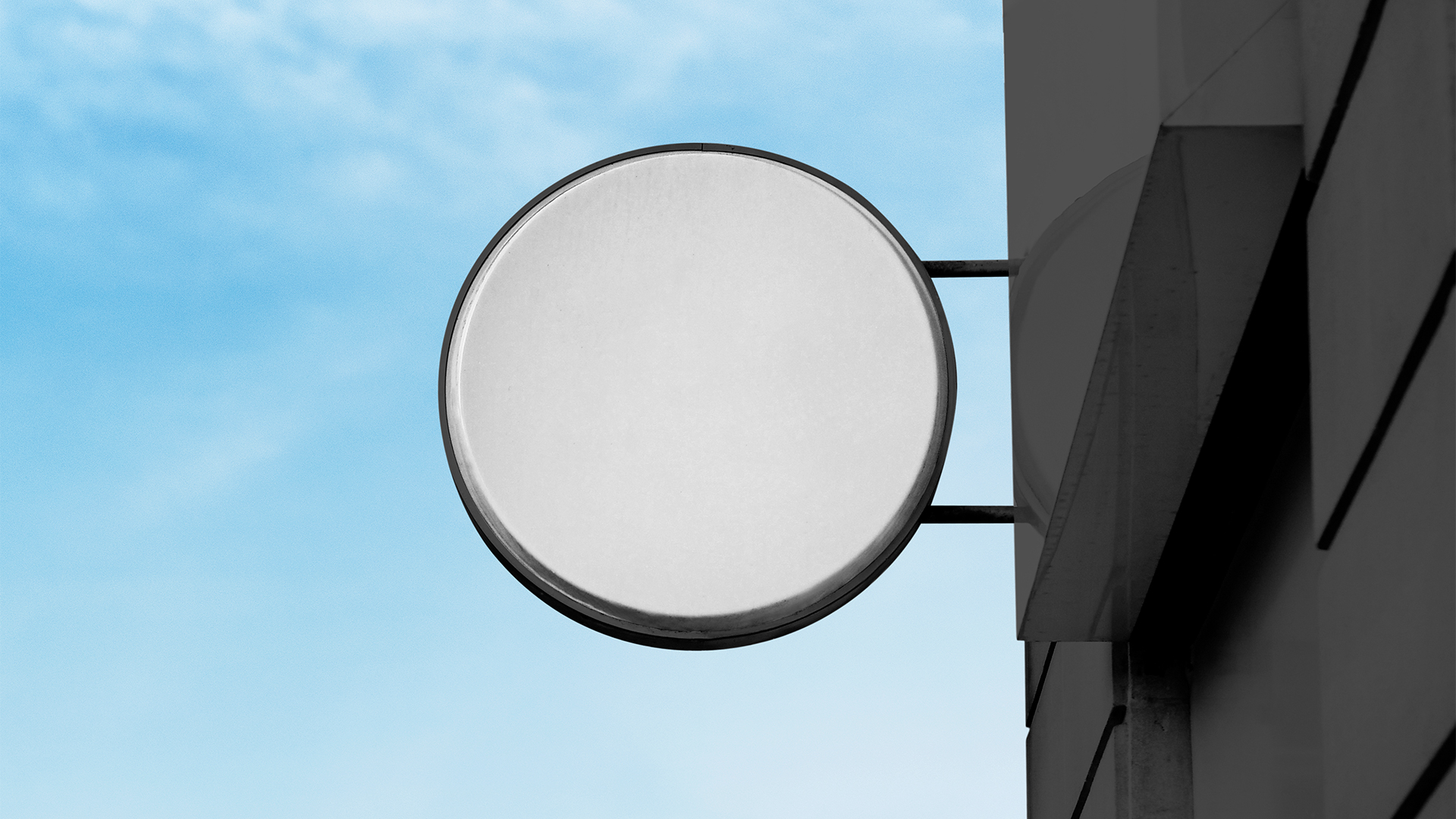 Kurumsal Kimlikte Tabela Tasarımının Önemi