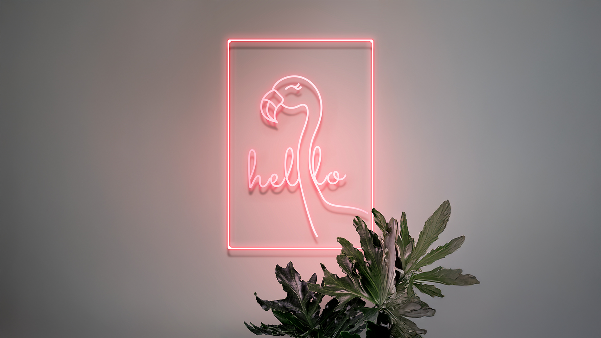 Profesyonel Işıklı Tabela Çözümleri